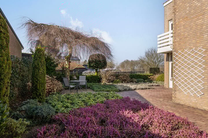 Photo 42 of Hoogeind 37