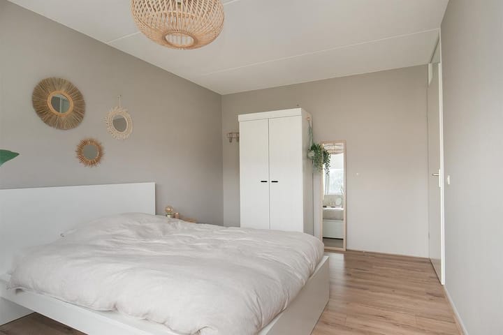 Foto 25 van Emmenhoeve 36