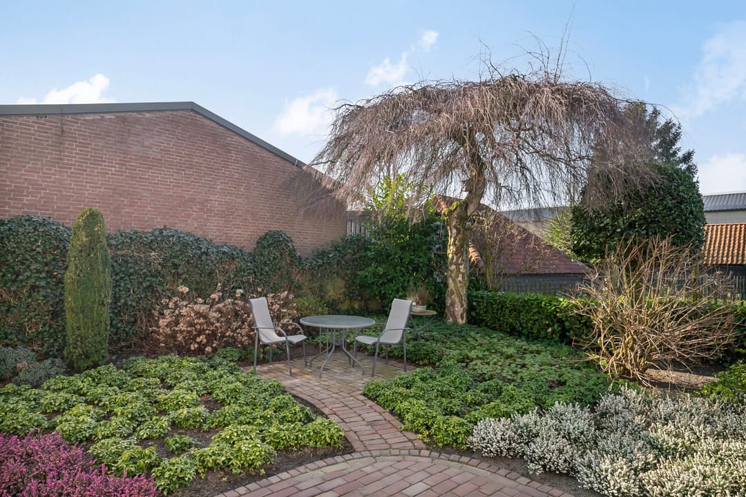 Foto 43 van Hoogeind 37