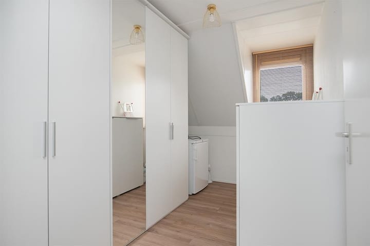 Foto 26 van Emmenhoeve 36