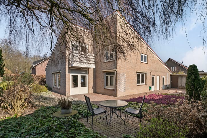 Photo 44 of Hoogeind 37