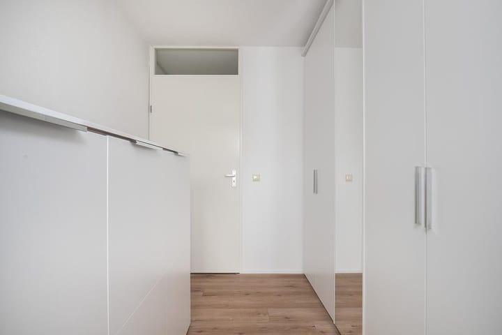 Foto 27 van Emmenhoeve 36