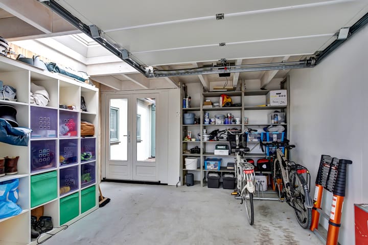 Foto 22 van Groot Nieuwland 20