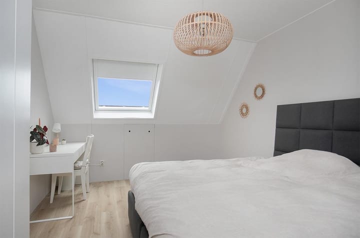 Foto 28 van Emmenhoeve 36