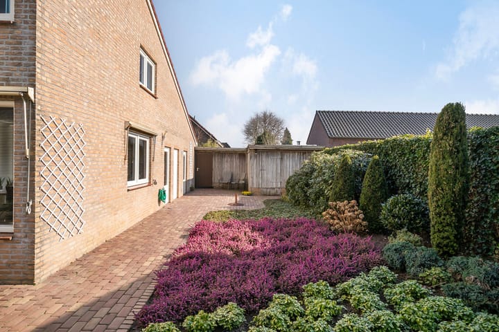 Photo 45 of Hoogeind 37