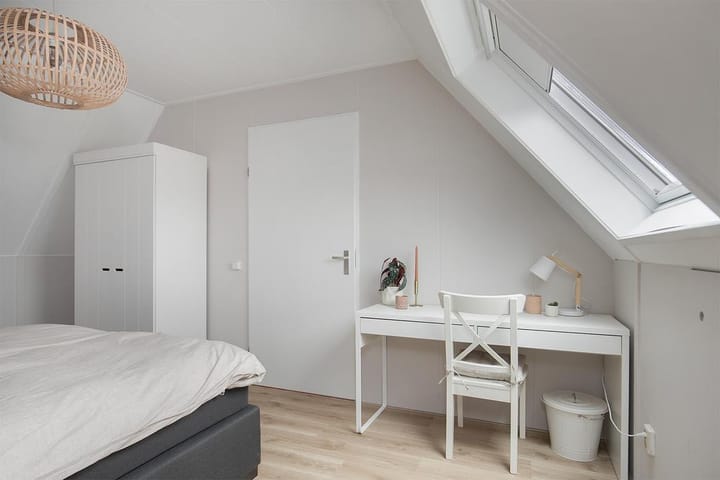 Foto 29 van Emmenhoeve 36