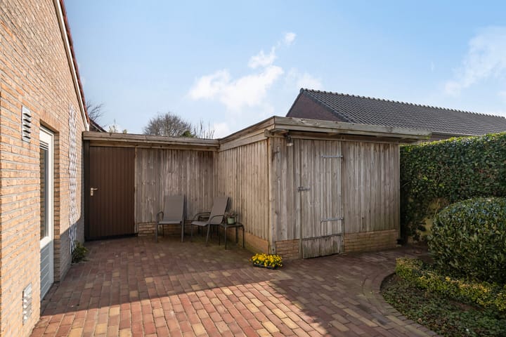 Photo 46 of Hoogeind 37