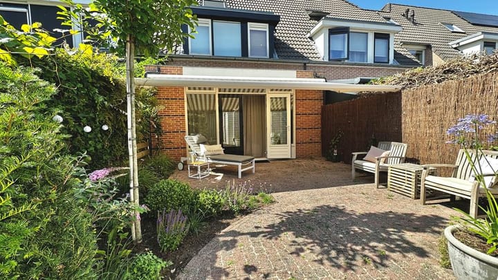 Foto 30 van Emmenhoeve 36