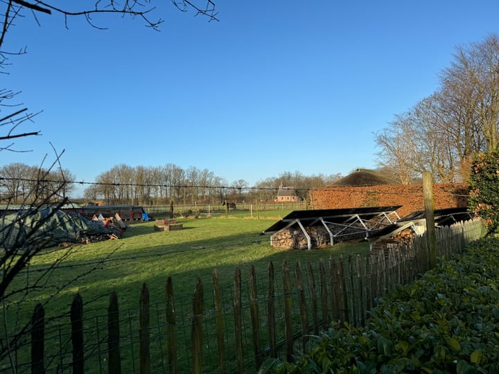 Photo 47 of Hoogeind 37