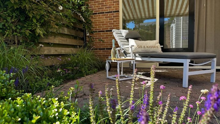 Foto 31 van Emmenhoeve 36