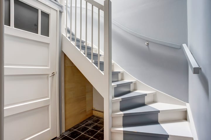 Foto 25 van Groot Nieuwland 20