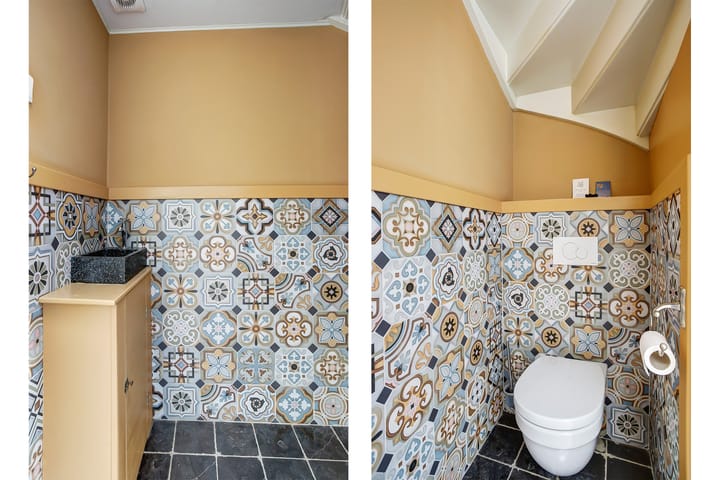 Foto 26 van Groot Nieuwland 20