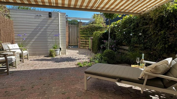 Foto 33 van Emmenhoeve 36