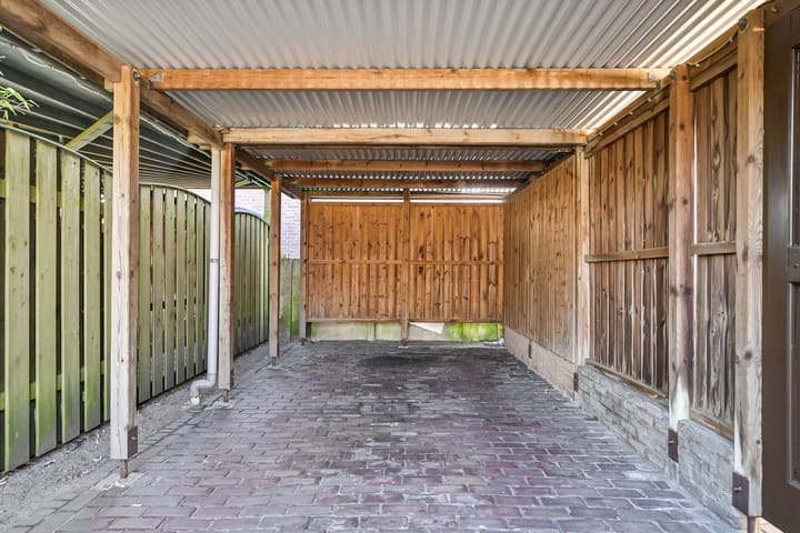 Photo 49 of Hoogeind 37