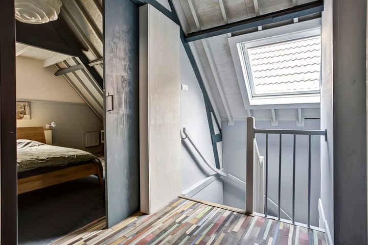 Foto 27 van Groot Nieuwland 20