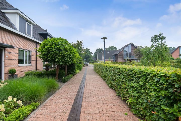 Foto 34 van Emmenhoeve 36