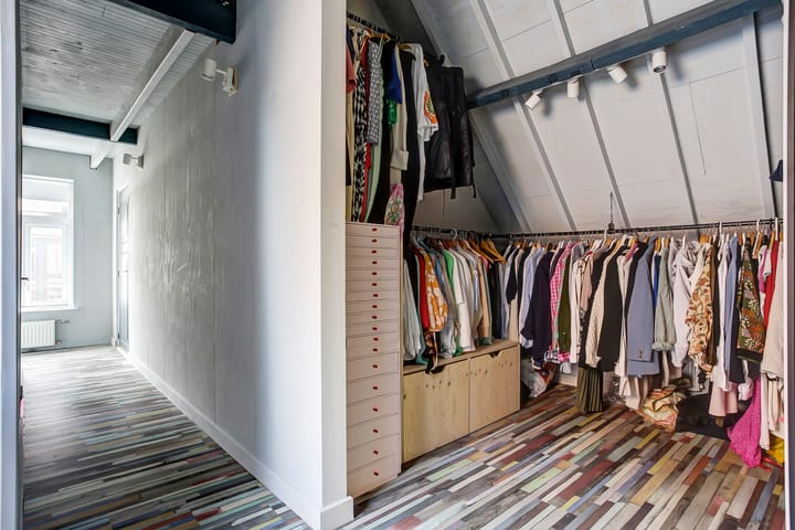 Foto 28 van Groot Nieuwland 20