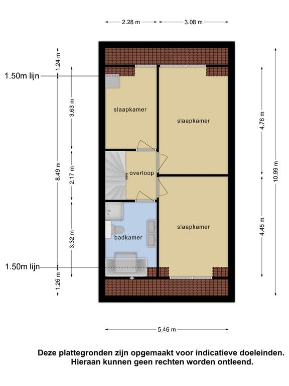 Foto 36 van Emmenhoeve 36