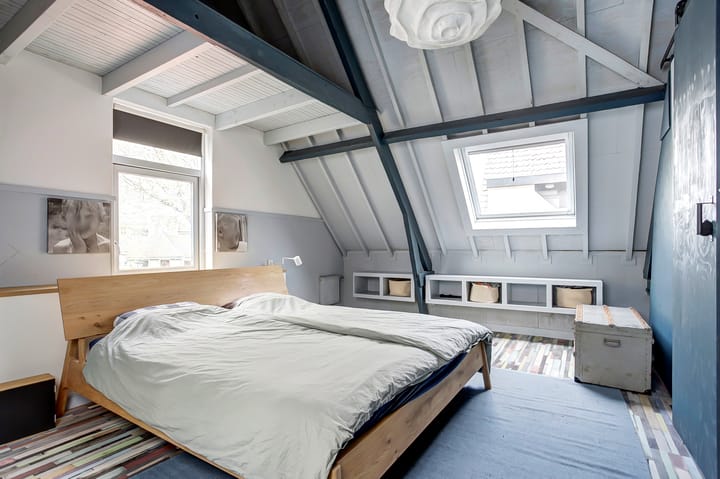 Foto 29 van Groot Nieuwland 20