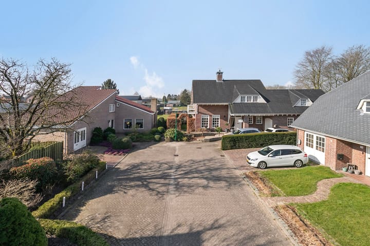 Photo 50 of Hoogeind 37