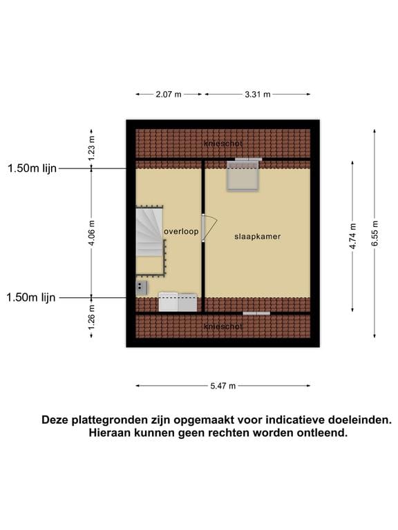Foto 37 van Emmenhoeve 36