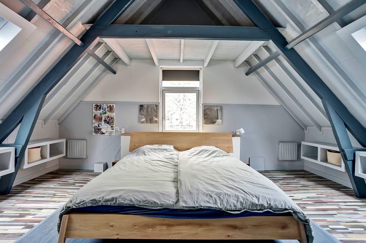 Foto 30 van Groot Nieuwland 20