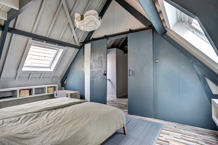 Foto 31 van Groot Nieuwland 20