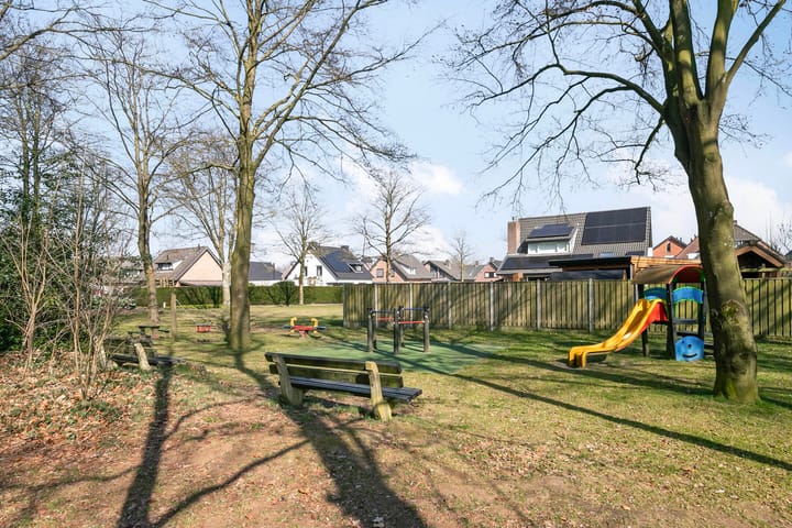 Photo 53 of Hoogeind 37