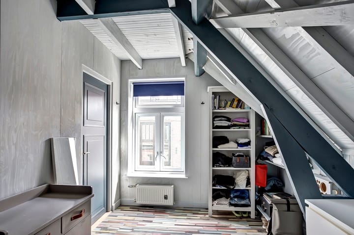 Foto 33 van Groot Nieuwland 20