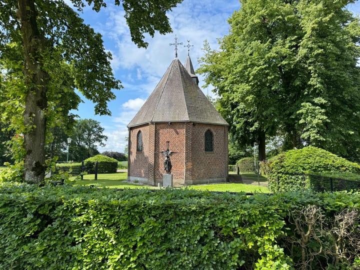 Photo 55 of Hoogeind 37