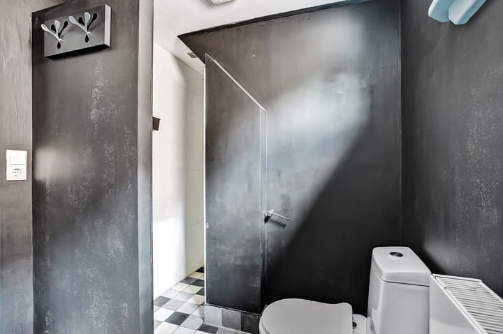 Foto 35 van Groot Nieuwland 20