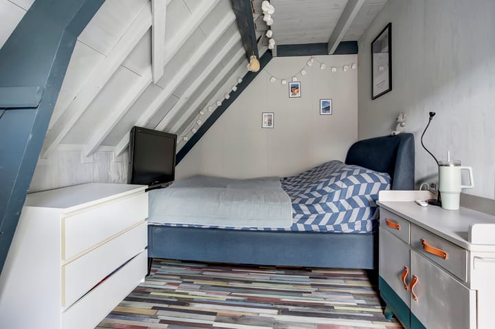 Foto 32 van Groot Nieuwland 20