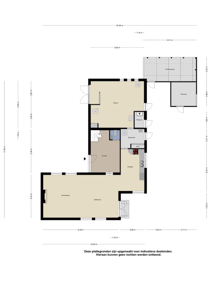 Photo 56 of Hoogeind 37