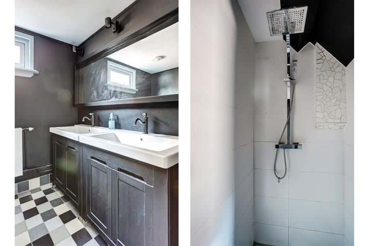 Foto 36 van Groot Nieuwland 20