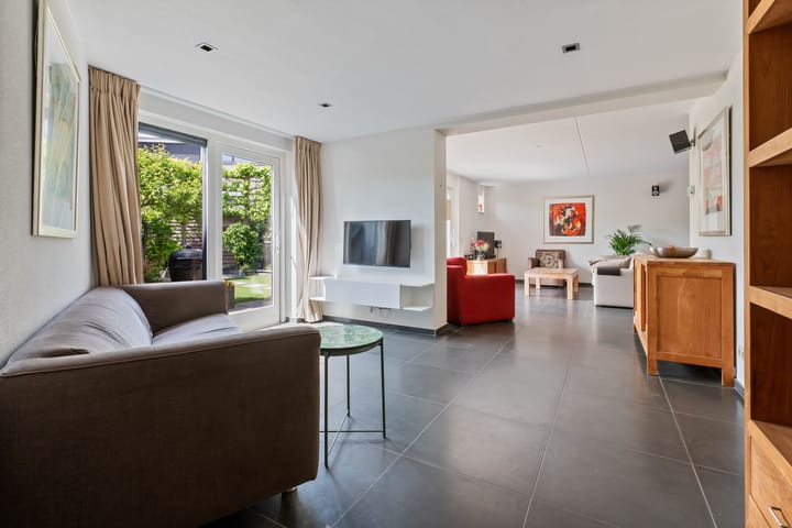 Foto 5 van Donkerelaan 25