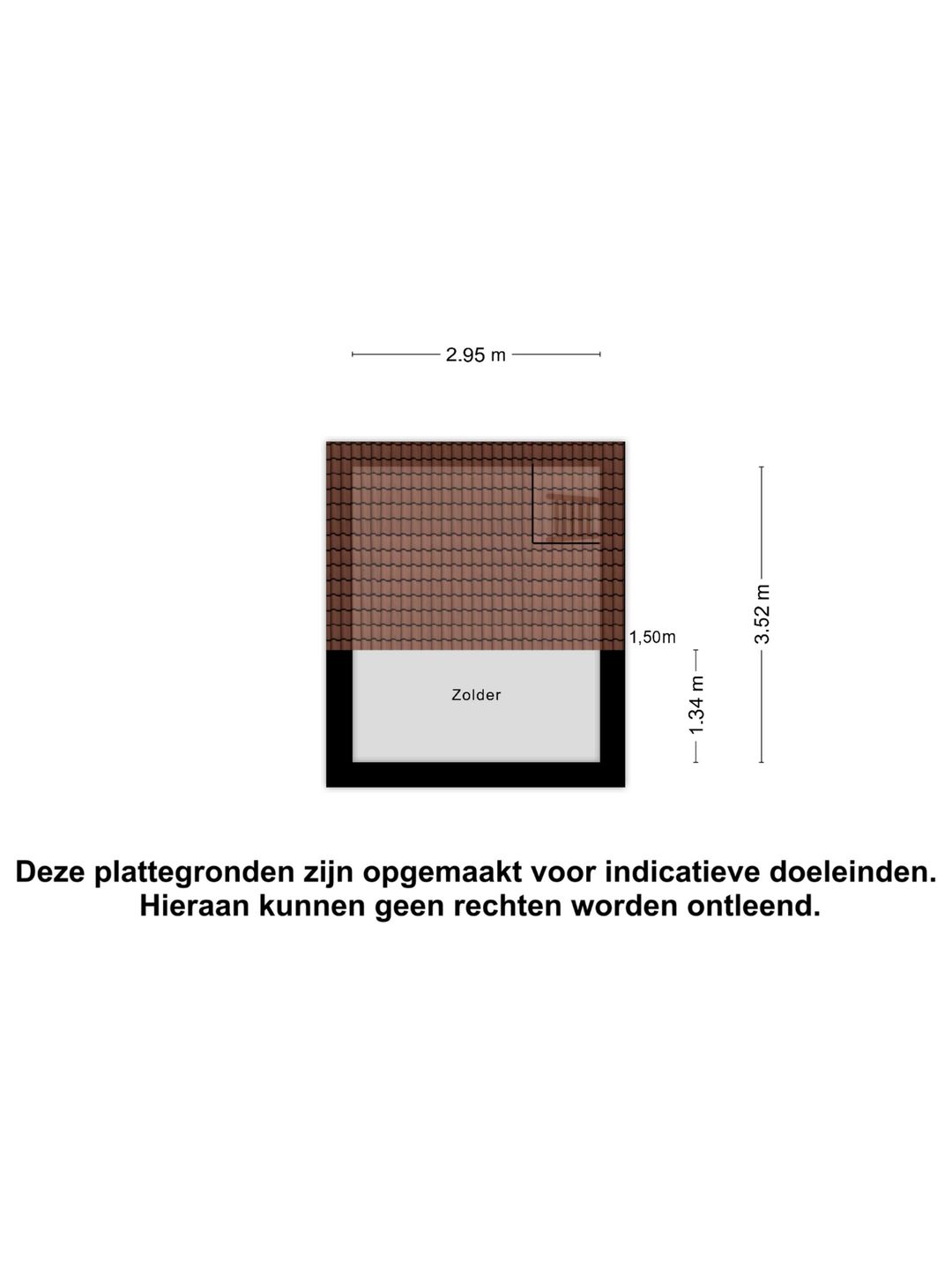 Foto 58 van Hoogeind 37