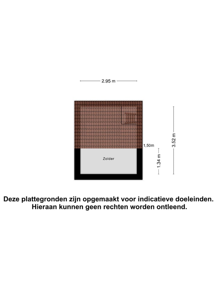 Photo 58 of Hoogeind 37