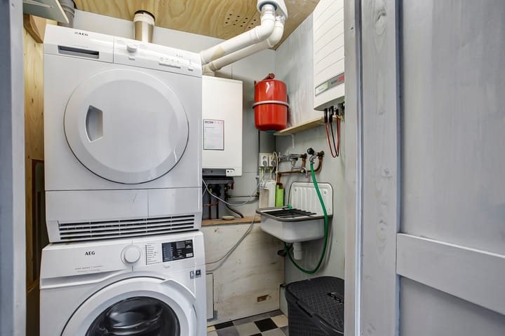 Foto 37 van Groot Nieuwland 20