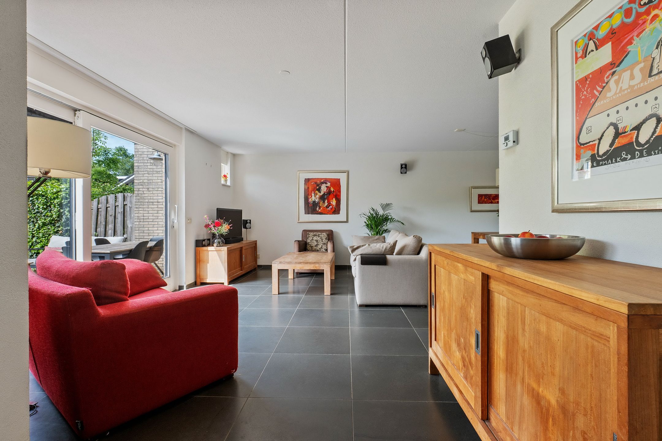 Foto 6 van Donkerelaan 25