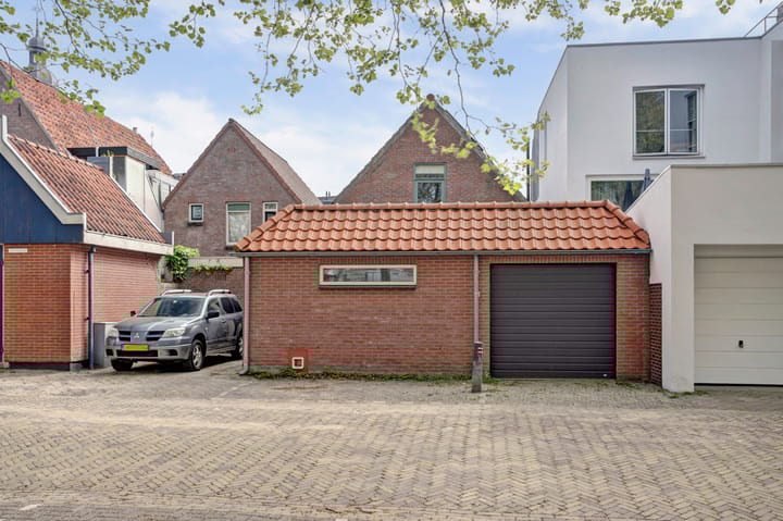 Foto 38 van Groot Nieuwland 20