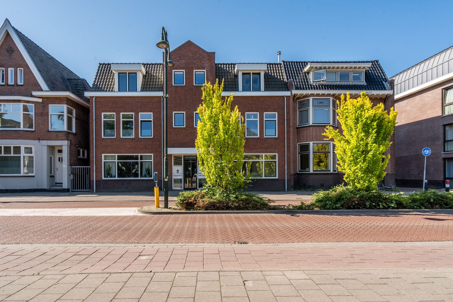 Photo 1 of Zijde 46-B