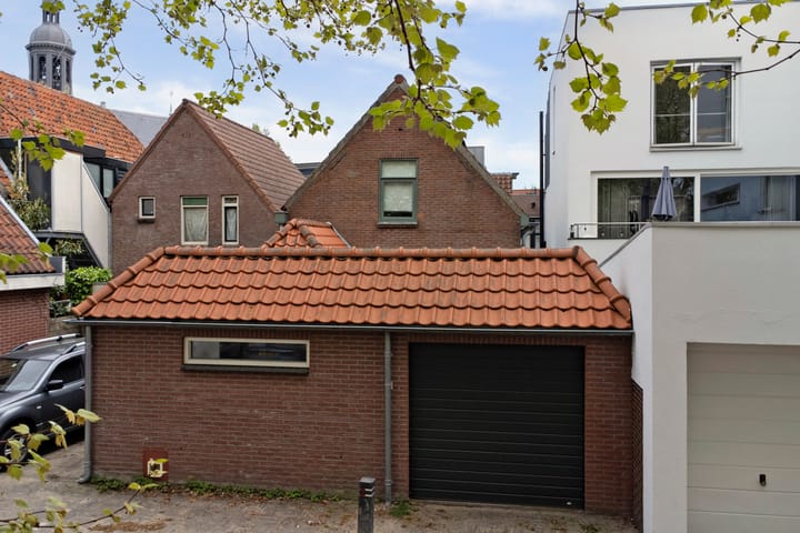 Foto 39 van Groot Nieuwland 20