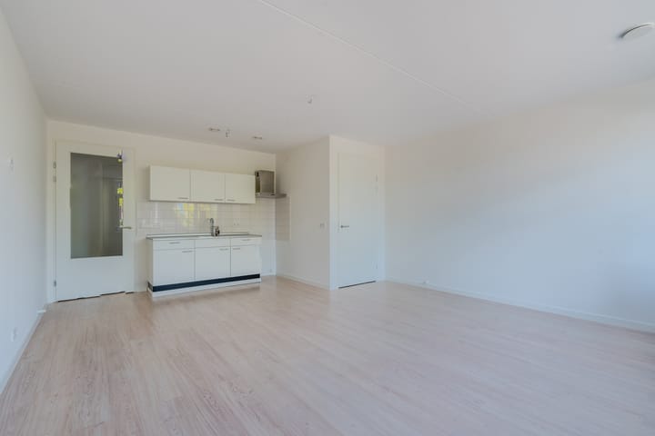 Photo 2 of Zijde 46-B