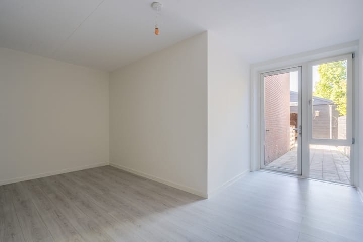 Photo 3 of Zijde 46-B