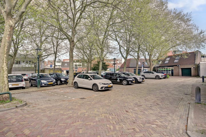 Foto 40 van Groot Nieuwland 20