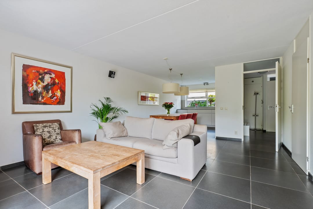 Foto 8 van Donkerelaan 25