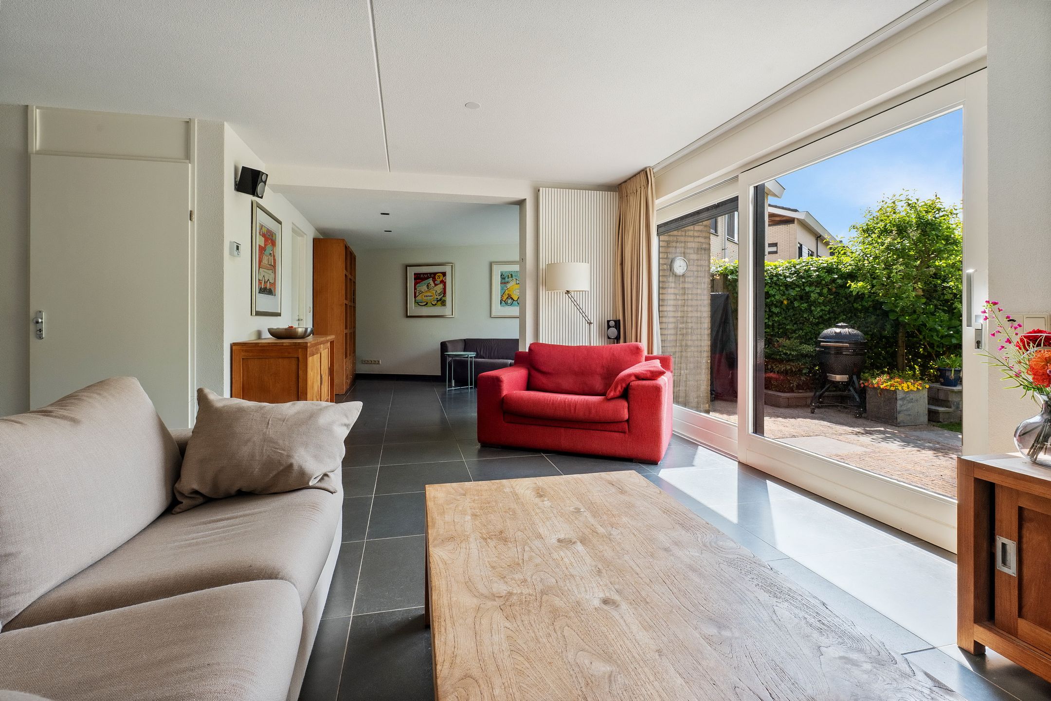 Foto 9 van Donkerelaan 25