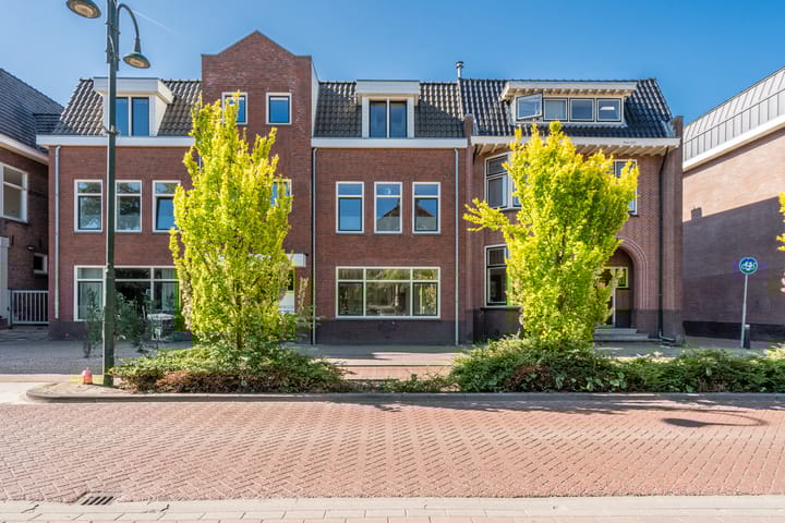 Photo 4 of Zijde 46-B