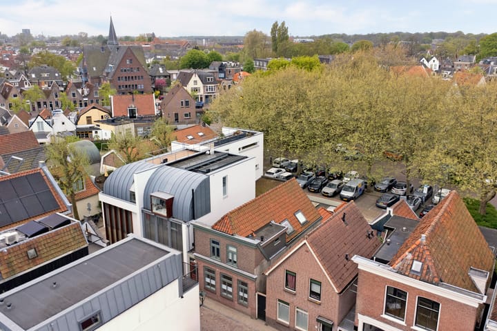 Foto 42 van Groot Nieuwland 20