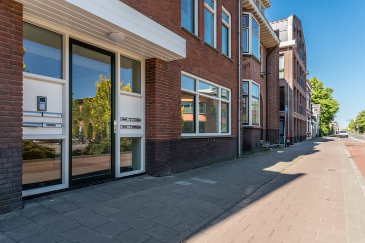 Photo 5 of Zijde 46-B